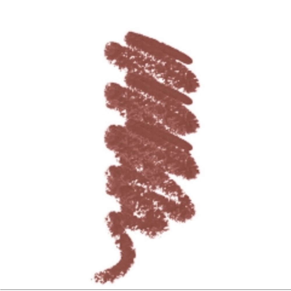 Lip Liner + free sample - Picture 2 of 5